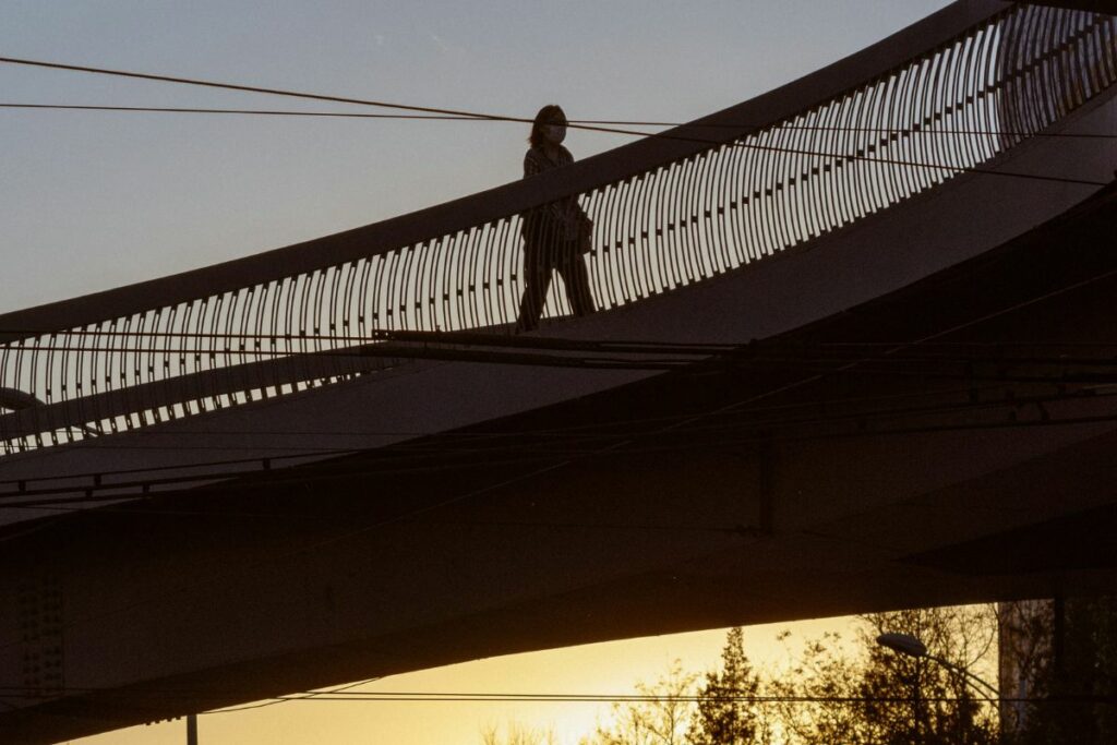 Saya Setuju Usulan Dedi Mulyadi, Teras Cihampelas Lebih Baik Dirobohkan Saja