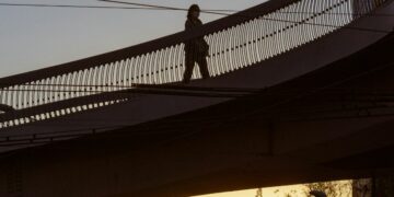 Saya Setuju Usulan Dedi Mulyadi, Teras Cihampelas Lebih Baik Dirobohkan Saja