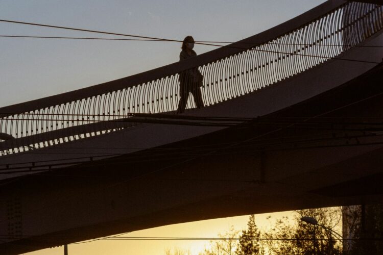 Saya Setuju Usulan Dedi Mulyadi, Teras Cihampelas Lebih Baik Dirobohkan Saja