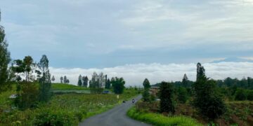 Wonosobo Ternyata Lebih Ramah bagi Wisatawan ketimbang Jogja