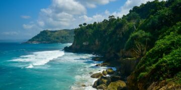 4 Hal yang Dianggap Orang sebagai Candaan, tapi Sangat Melukai Hati Masyarakat Tulungagung