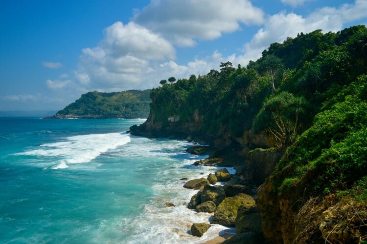 4 Hal yang Dianggap Orang sebagai Candaan, tapi Sangat Melukai Hati Masyarakat Tulungagung