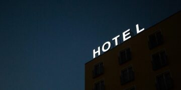 3 Rekomendasi Penginapan Murah Dekat UGM, Bisa Jadi Pilihan bagi Keluarga Mahasiswa yang Datang ke Jogja