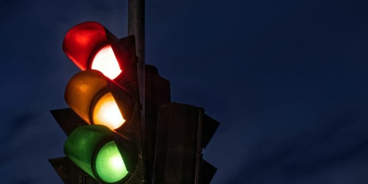 Perempatan Sukorejo Memang Pantas Mendapat Julukan Perempatan Maut di Situbondo