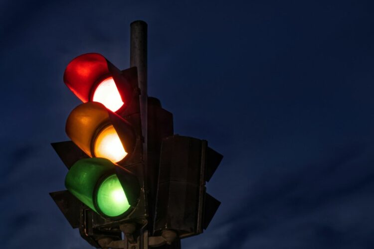 Perempatan Sukorejo Memang Pantas Mendapat Julukan Perempatan Maut di Situbondo