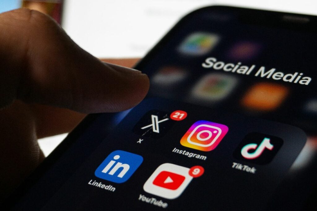 Admin Medsos KAI Sigap dan Komunikatif, Humas Pemerintah Harusnya Belajar dari Mereka