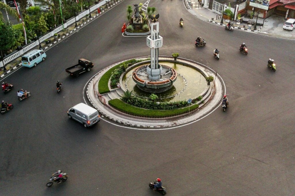 4 Hal Sepele yang Bisa Bikin Orang Salatiga Marah