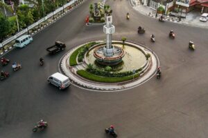4 Hal Sepele yang Bisa Bikin Orang Salatiga Marah
