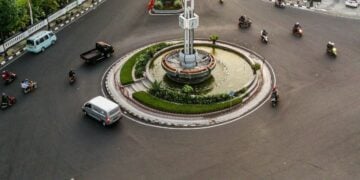 4 Hal Sepele yang Bisa Bikin Orang Salatiga Marah