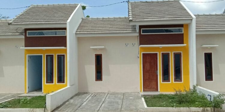 Ambil KPR di Tanah Rantau: Sebuah Keputusan Berujung Penyesalan