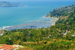 5 Rekomendasi Oleh-Oleh Khas Pacitan yang Cocok Dibawa Pulang Wisatawan
