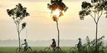 10 Kosakata Bahasa Sunda yang Sering Disalahpahami Orang Jawa