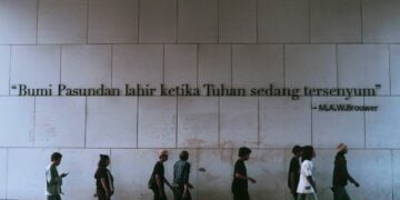 Panduan Menggunakan Kata “Iya” dalam Bahasa Sunda dari yang Halus hingga Kasar