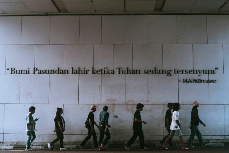 Panduan Menggunakan Kata “Iya” dalam Bahasa Sunda dari yang Halus hingga Kasar