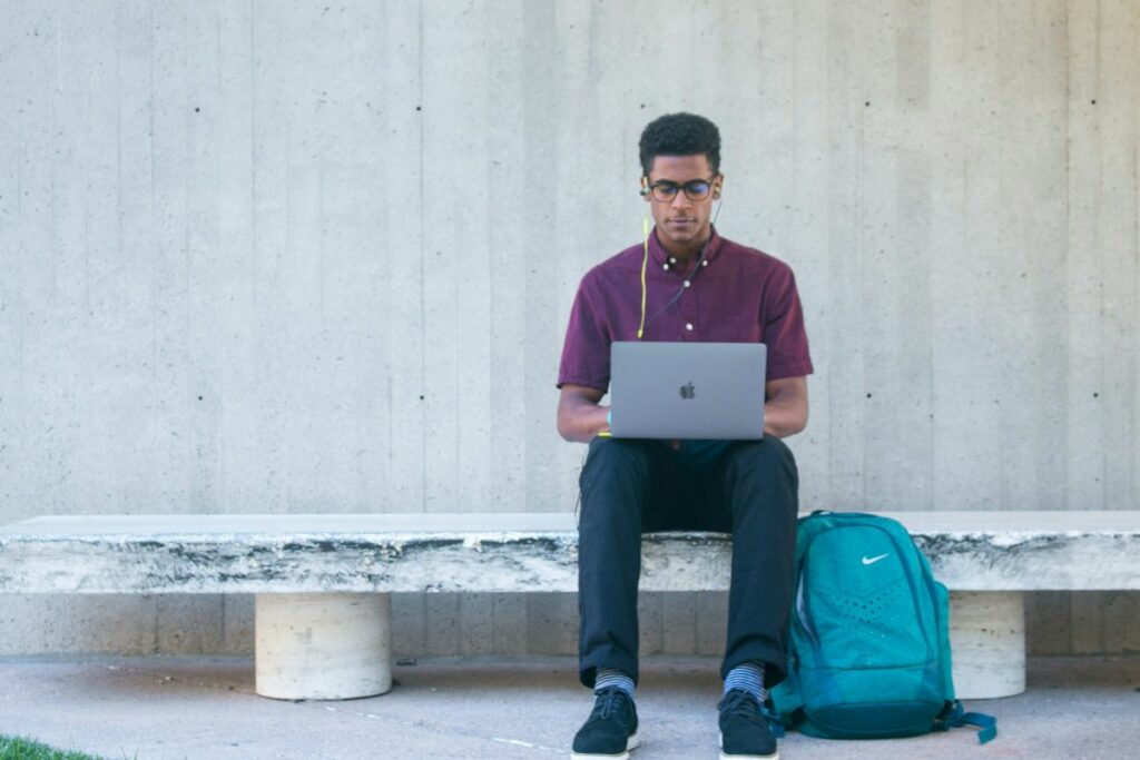 Keluh Kesah Saya selama 2 Tahun Kuliah di Kampus UNDIP Pleburan