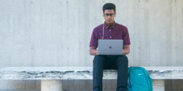 Keluh Kesah Saya selama 2 Tahun Kuliah di Kampus UNDIP Pleburan