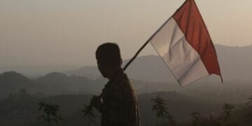 Serba Salah Orang Jawa yang Lahir dan Besar di Sumatra: Mengaku Jawa Ribet, Mengaku Sumatra Nggak Dipercaya