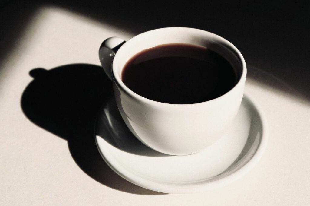 4 Rekomendasi Kopi Sachet Rendah Gula, Bikin Kamu Hidup (Sedikit) Lebih Sehat