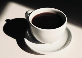 4 Rekomendasi Kopi Sachet Rendah Gula, Bikin Kamu Hidup (Sedikit) Lebih Sehat