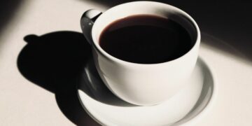 4 Rekomendasi Kopi Sachet Rendah Gula, Bikin Kamu Hidup (Sedikit) Lebih Sehat