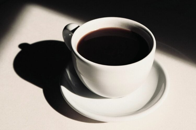 4 Rekomendasi Kopi Sachet Rendah Gula, Bikin Kamu Hidup (Sedikit) Lebih Sehat