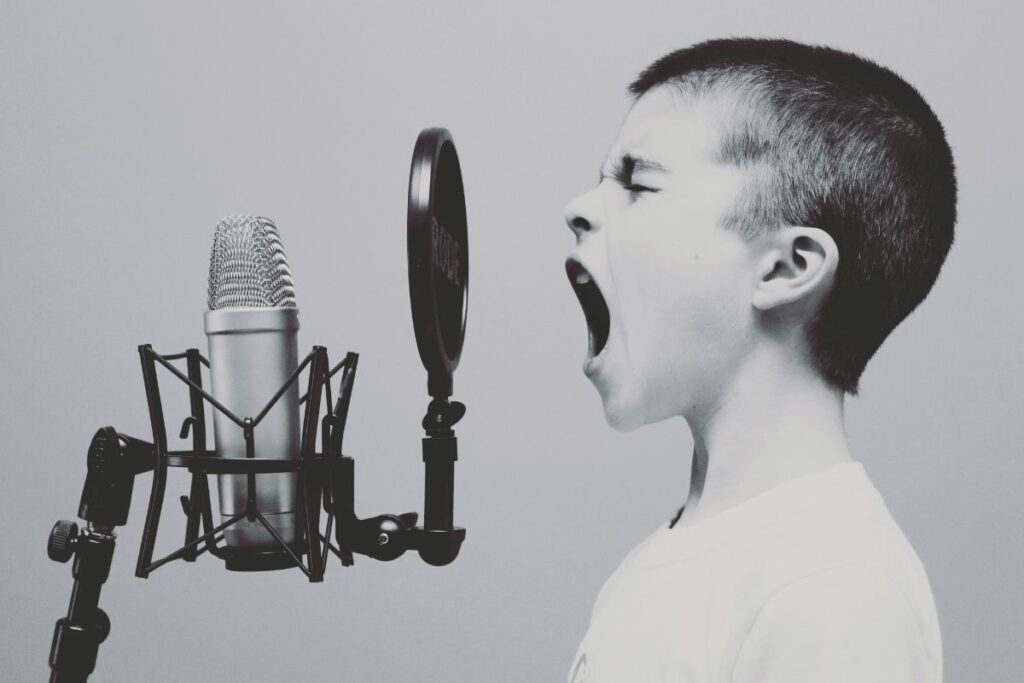 15 Lagu Bahasa Inggris yang Mudah Dihafal dan Dinyanyikan, Cocok buat Belajar