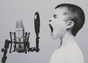 15 Lagu Bahasa Inggris yang Mudah Dihafal dan Dinyanyikan, Cocok buat Belajar