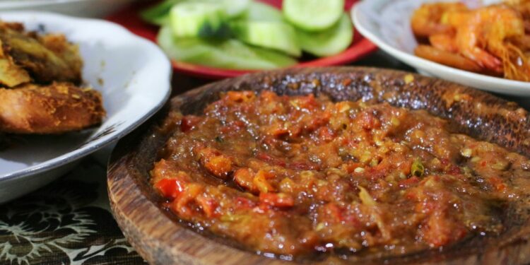 6 Kuliner Kampung Inggris Pare yang Direkomendasikan, Bikin Ngiler