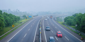 Ilustrasi Dilema Jogja ketika Jalan Tol Menembus Tanah Keraton (Unsplash)