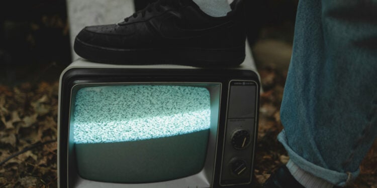 Mengungkap Sisi Gelap Ome TV yang Sangat di Luar Nalar (Unsplash)