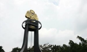 UNNES Sudah Naik Kelas, Nggak Hanya Penghasil Guru, tapi Juga Kampus Masa Depan Bukan Cuma Kampus Kenangan