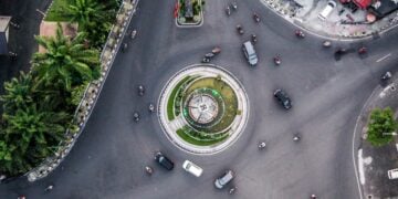 Kenapa Salatiga Menjadi Kota Madya, tapi Kudus yang Lebih Mewah Justru "Cuma" Kabupaten?