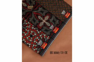 Di Gresik, Baju Bandmu Tidak Ada Apa-apanya di Hadapan Sarung BHS, Kalah Telak!