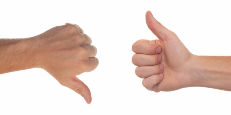 Lebak dan Tangerang: Masih Satu Provinsi, tapi Perbedaan Kualitas Pendidikannya bagai Bumi dan Langit