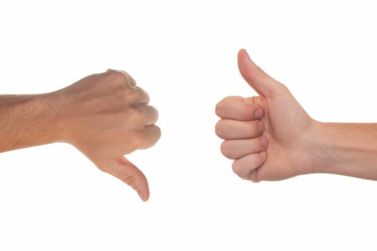 Lebak dan Tangerang: Masih Satu Provinsi, tapi Perbedaan Kualitas Pendidikannya bagai Bumi dan Langit