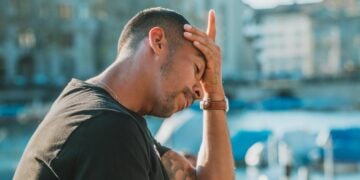 4 Dosa Mahasiswa Semester Akhir yang Bikin Kuliah Nggak Kelar-kelar