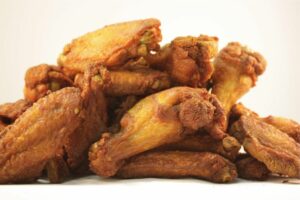 Sebagai Tempat Makan, Warung Penyetan Lebih Worth It daripada Warmindo, Jauh Lebih Segar dan Enak!