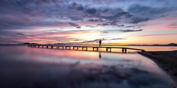 Unhas Makassar Si Jago Kandang: di Indonesia Timur, Ia Juara, di Luar Itu, Bukan Siapa-siapa