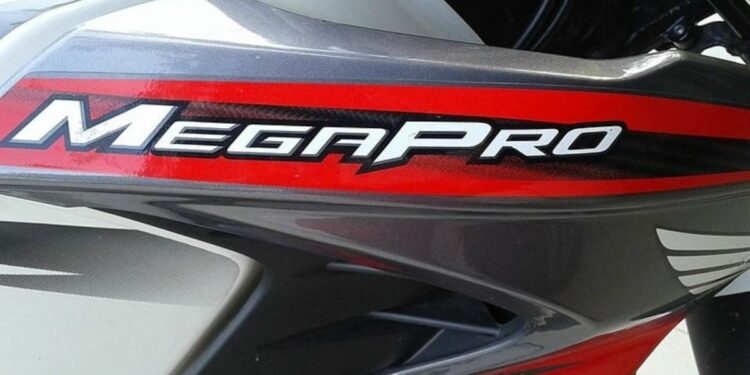 Nekat Modifikasi Honda Megapro Jadi CB100: Estetik di Mata, Masalah di Jalan