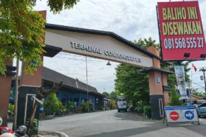 Condongcatur, Pilihan yang Lebih Nyaman bagi Mahasiswa UNY untuk Ngekos daripada Karangmalang, Sumpek dan Mahal!