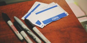 Duka 22 Tahun Hidup dengan Nama “Karisma”, Nama yang Tidak Terlalu Pasaran tapi Selalu Jadi Sasaran!