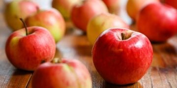 5 Rekomendasi Rokok Kretek Paling Enak di Bawah 20 Ribu Rupiah yang Bikin Kamu Beralih dari Rokok Filter!