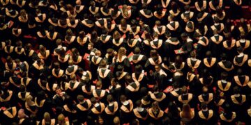 5 Kampus Swasta di Malang yang Nggak Terlalu Terkenal tapi Mutunya Nggak Kaleng-Kaleng  