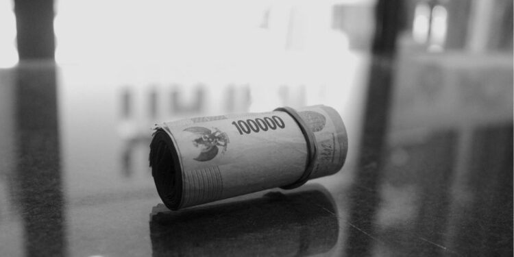 Menghitung Estimasi Biaya Hidup untuk Mahasiswa di Ciputat, Bisa Hidup dengan Biaya 1 Jutaan Saja!