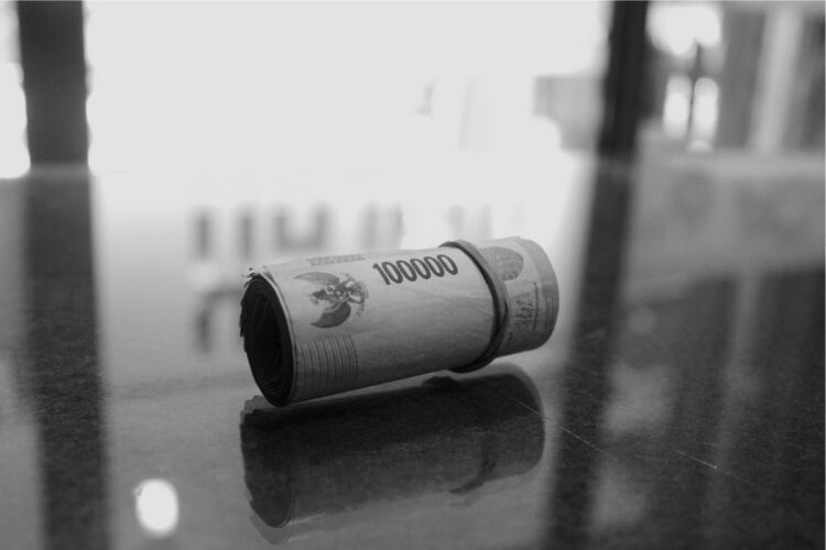 Menghitung Estimasi Biaya Hidup untuk Mahasiswa di Ciputat, Bisa Hidup dengan Biaya 1 Jutaan Saja!