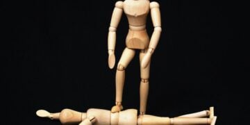 Organisasi Mahasiswa Ekstra Kampus: Teriak Melawan Penindasan di Luar, tapi Seniornya Jadi Aktor Penindas Paling Kejam organisasi mahasiswa eksternal