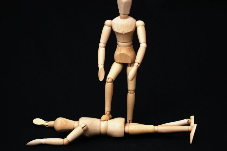 Organisasi Mahasiswa Ekstra Kampus: Teriak Melawan Penindasan di Luar, tapi Seniornya Jadi Aktor Penindas Paling Kejam organisasi mahasiswa eksternal