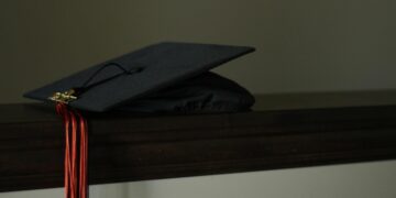 5 Kampus Swasta Terbaik di Jakarta: Panduan untuk Anak Muda yang Masih Bingung Mau Kuliah di Mana