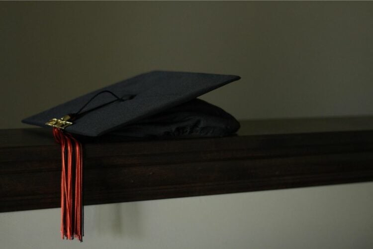 5 Kampus Swasta Terbaik di Jakarta: Panduan untuk Anak Muda yang Masih Bingung Mau Kuliah di Mana