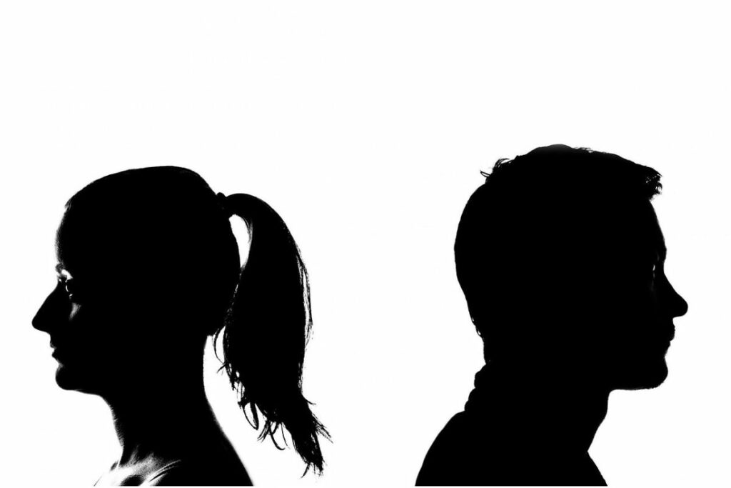 Membayangkan Andai Cepu Lepas dari Blora: Cepu Makin Kaya, Blora Jadi Kabupaten yang Menderita